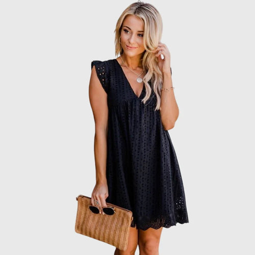 Diana™ 2-in-1 Summer Dress