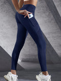 Move Freely Pocket Leggings
