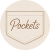 pockets clothing - Home